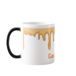 Runny Honey mugs