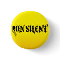 RunSilent 021308 Button