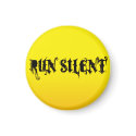 RunSilent 021308 Magnet