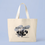 Runtheville Bag