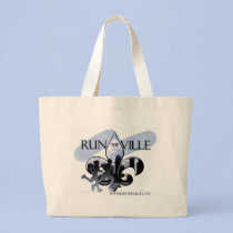 Runtheville Bag