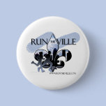 Runtheville Button