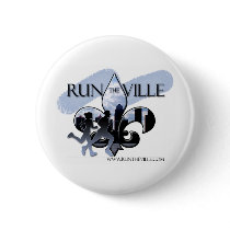 Runtheville Button