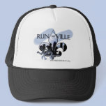 Runtheville Hat