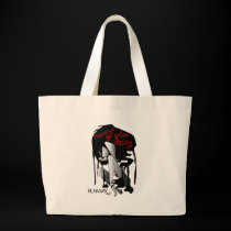 RUNWAY 2.0: ASHLEY TOTH SERIES bags