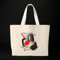 RUNWAY 2.0: ASHLEY TOTH SERIES bags