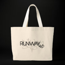 RUNWAY 2.0 Bag