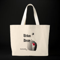 RUNWAY 2.0: BRITTANY CHONKA SERIES bags