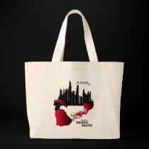 RUNWAY 2.0: BRITTANY CHONKA SERIES bags