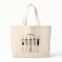RUNWAY 2.0; DESIGNER SERIES-"DAVID BRINSON" bags by BSCRUNWAY20 RUNWAY 2.0; DESIGNER SERIES-"DAVID BRINSON" bags