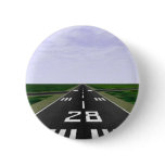 Runway buttons