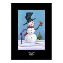Rupert T. Bingles posters by BrianDemeter Rupert T. Bingles posters