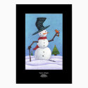 Rupert T. Bingles posters