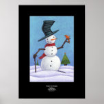 Rupert T. Bingles posters