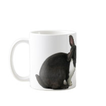 RupertMug mugs