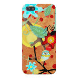 Rupydetequila 2013 case for iPhone 5