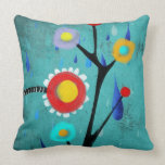 Rupydetequila Bed Fashion 2013 pillows