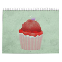 Rupydetequila Calendar 2011