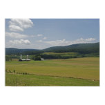 Rural Farm