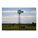 Rural Farm posters