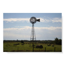 Rural Farm posters