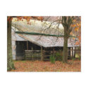 Rural images postcards by iiiyaaa Rural images postcards