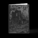 Rural Landscape 8 cards
