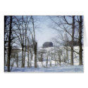 Rural Ontario Winter cards by kchwxdr Rural Ontario Winter cards