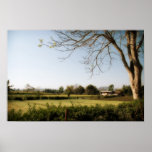 Rural posters