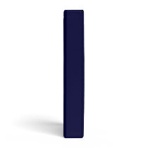 Rural Prairie Binder by BlayzeInk Rural Prairie Binder