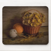 Rural Still Life mousepads by VioDePhoto Rural Still Life mousepads