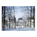 Rural Winter posters by kchwxdr Rural Winter posters