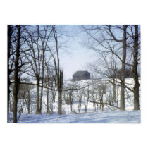 Rural Winter posters by kchwxdr Rural Winter posters