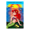 Rusalka posters