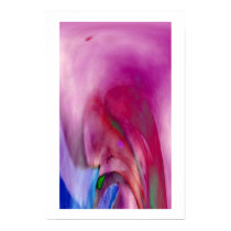 ruse red posters by concretecandy ruse red posters