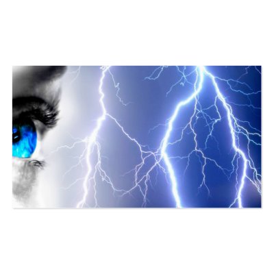 rush 211221122112 business card by pix2112