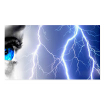 rush 211221122112 profile cards
