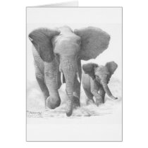Rush Hour cards