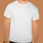 Rush Hour in Green County T-Shirt t-shirts
