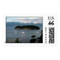 Rush Hour postage by rwferran Rush Hour postage