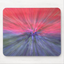 Rush mousepads