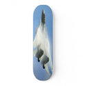 RUSH skateboards