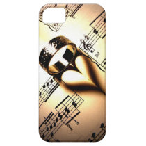 rush This is how your product will appear in the Z casemate cases
