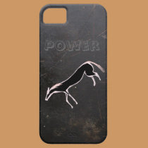 Rushing Horse casemate cases