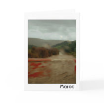 Rushing River cards by rstoup1 Rushing River cards