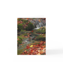 Rushing Water cards by alyciakeating Rushing Water cards