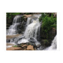 Rushing Water posters by serenalc7 Rushing Water posters