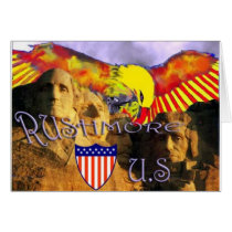 rushmore.jpg cards
