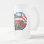 Rushmore Trike Mugs