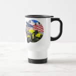 Rushmore Trike Mugs